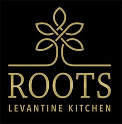 רותס - ROOTS